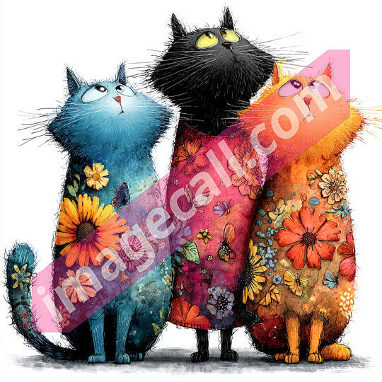 cat lovers52 (29)