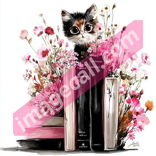 cat lovers877 (106)