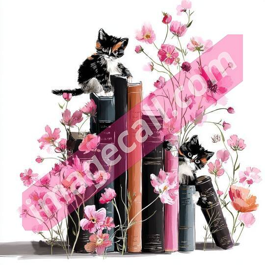 cat lovers877 (110)