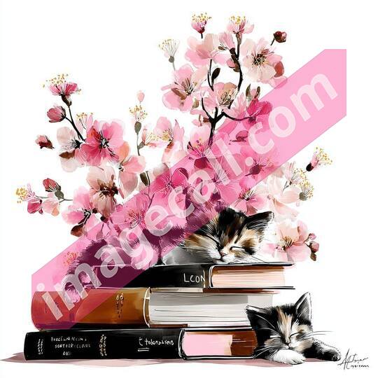 cat lovers877 (119)