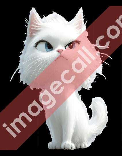 cat3 (1)