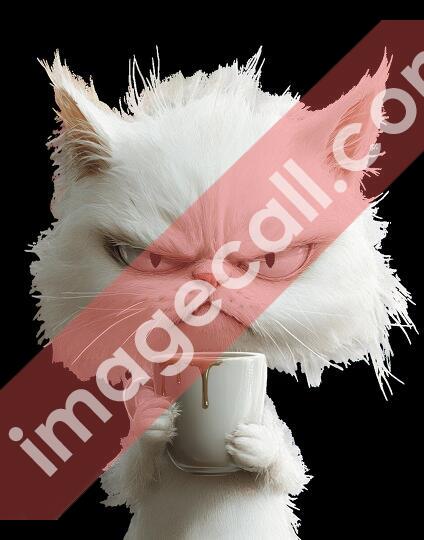 cat3 (10)