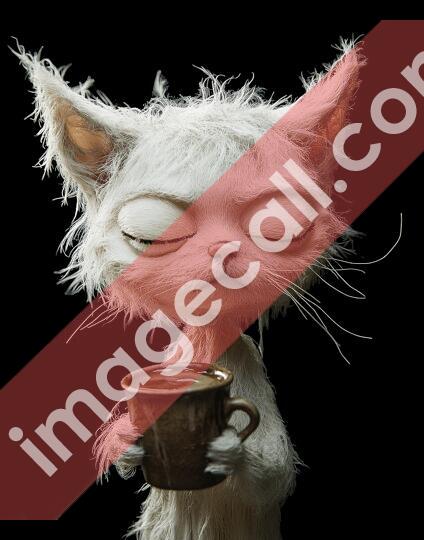 cat3 (11)