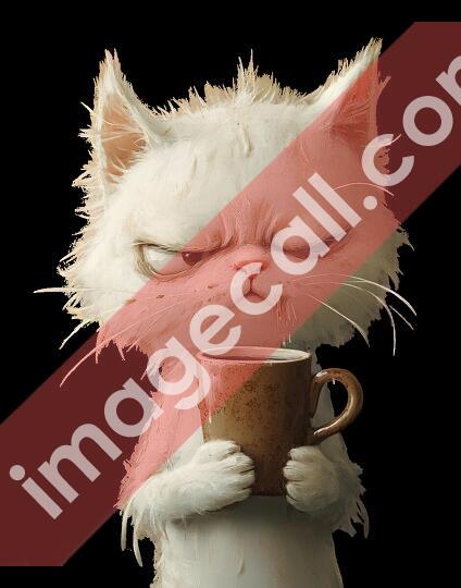 cat3 (12)