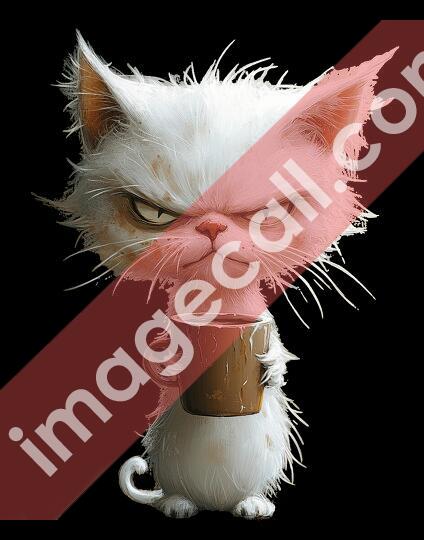 cat3 (13)
