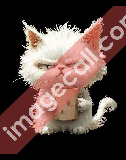 cat3 (14)