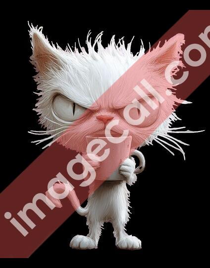 cat3 (15)