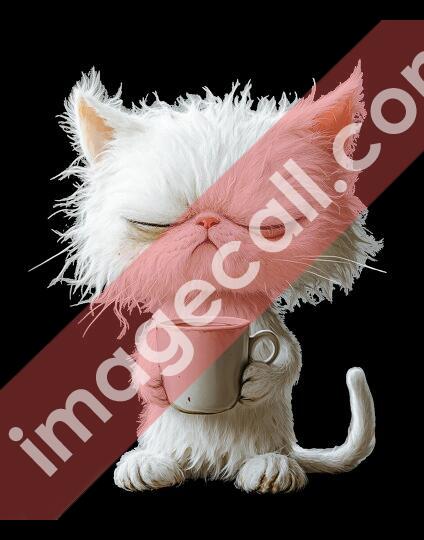 cat3 (16)