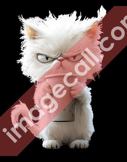 cat3 (17)