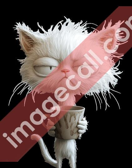 cat3 (19)