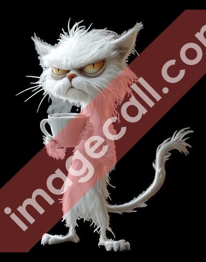 cat3 (2)