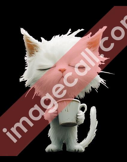 cat3 (20)