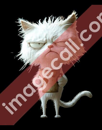 cat3 (21)
