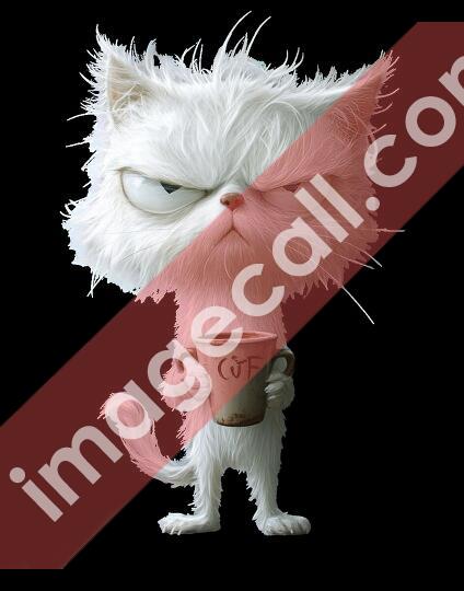 cat3 (22)