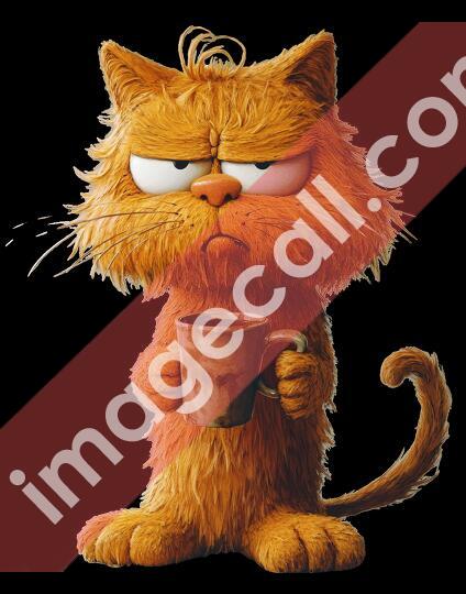 cat3 (24)