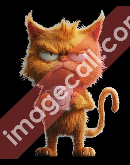 cat3 (25)