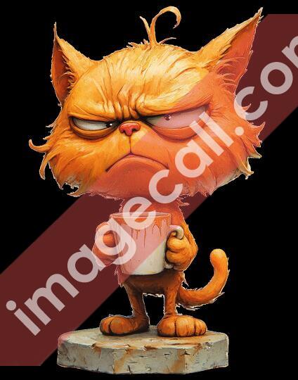 cat3 (26)