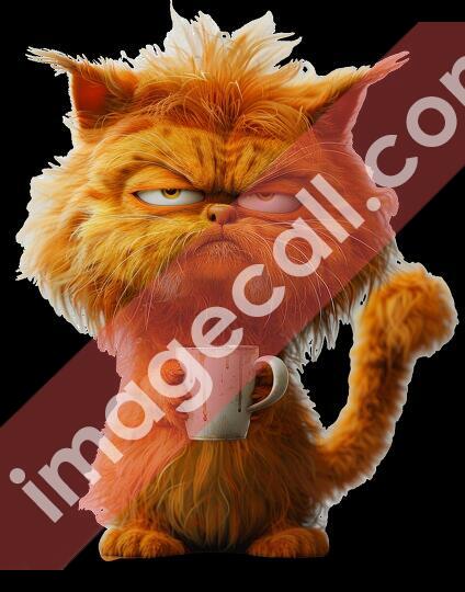 cat3 (28)