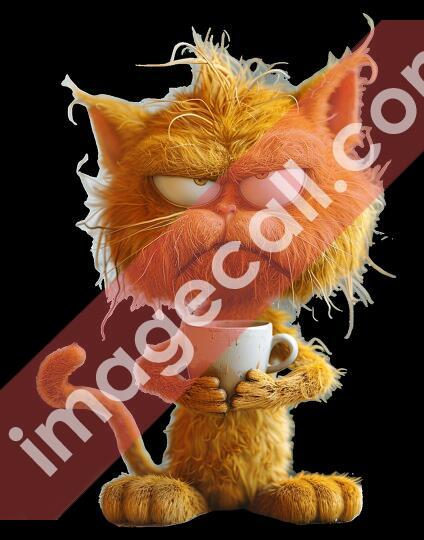 cat3 (29)