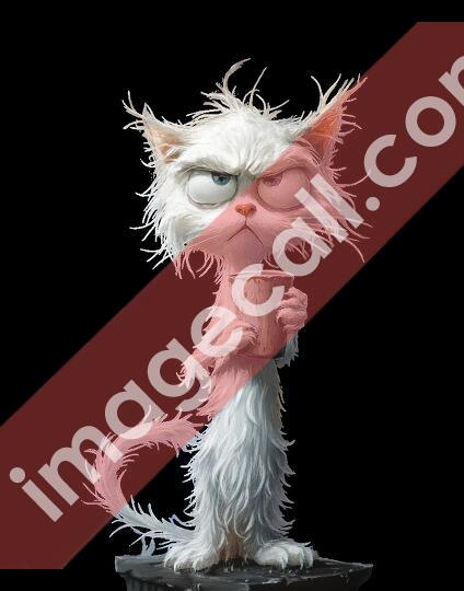 cat3 (3)
