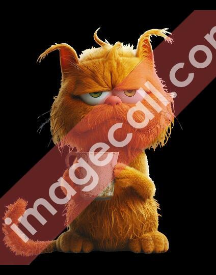 cat3 (30)