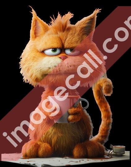 cat3 (31)