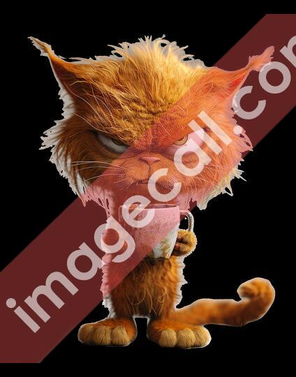 cat3 (33)