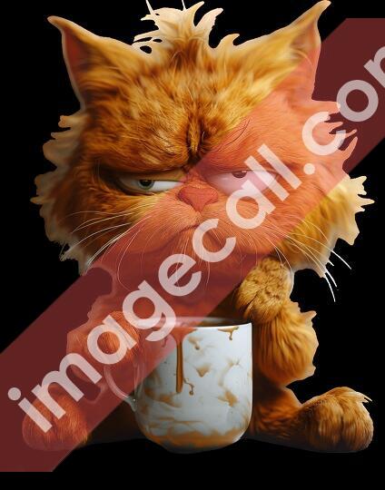 cat3 (34)