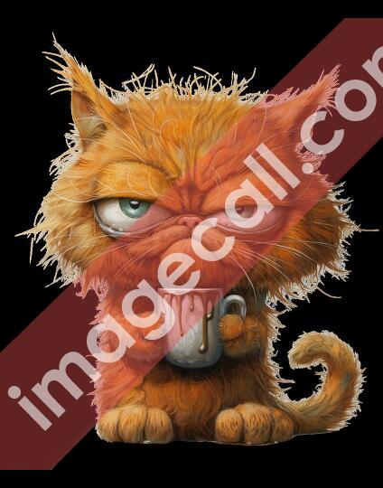 cat3 (35)