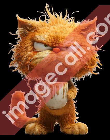 cat3 (36)
