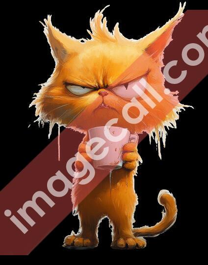 cat3 (38)
