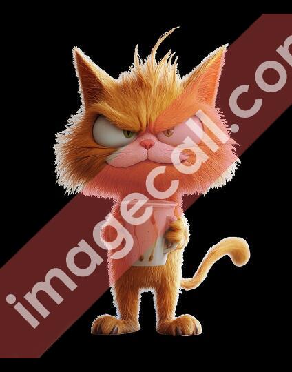cat3 (39)