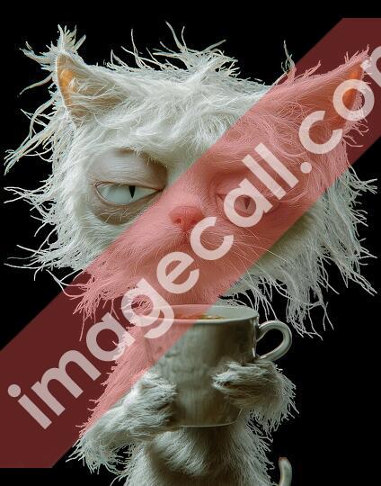 cat3 (4)