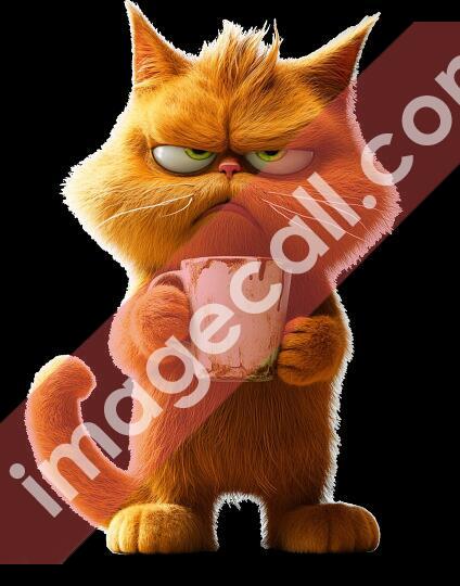cat3 (40)