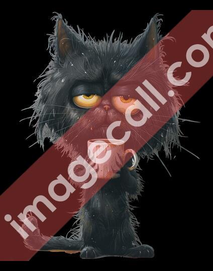 cat3 (42)