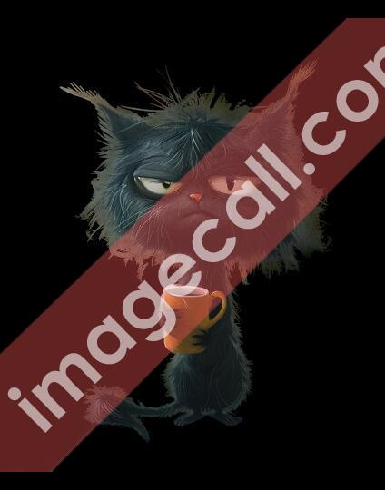 cat3 (44)