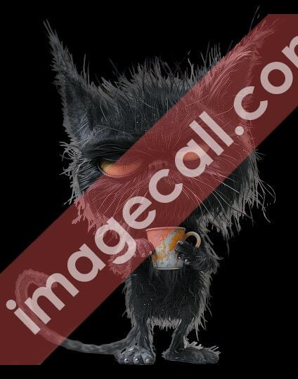 cat3 (45)