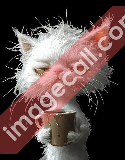 cat3 (5)
