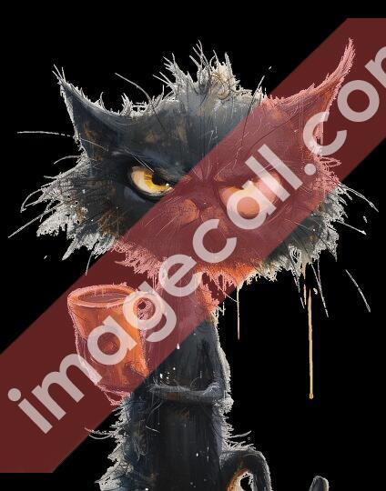 cat3 (50)