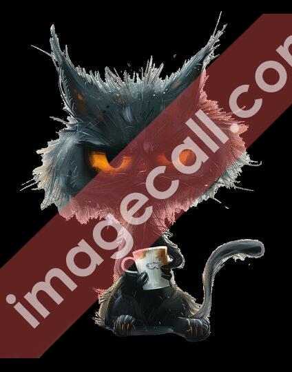 cat3 (52)
