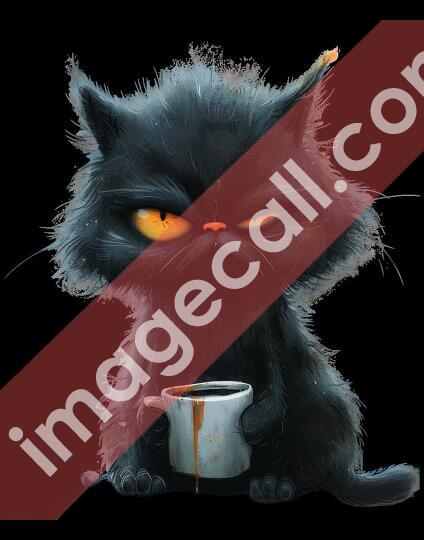 cat3 (53)
