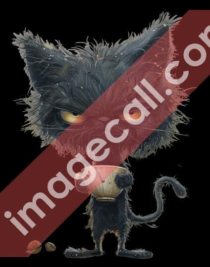 cat3 (54)