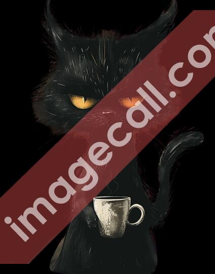 cat3 (55)