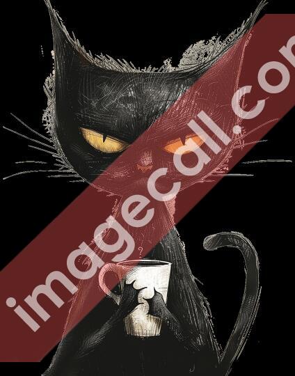 cat3 (56)