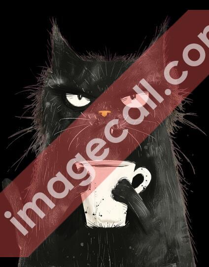 cat3 (58)