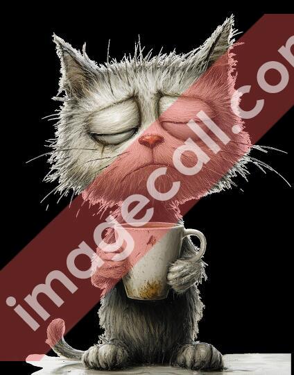 cat3 (59)