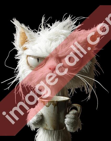 cat3 (6)