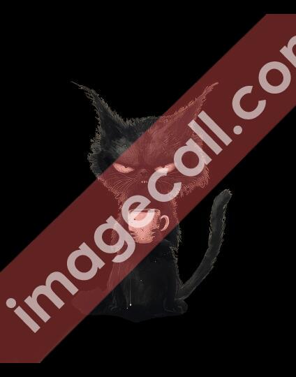 cat3 (60)