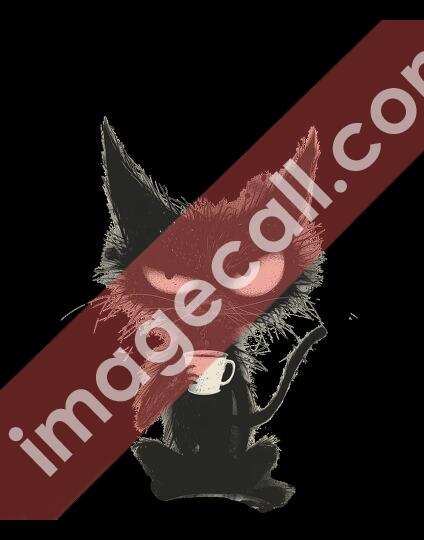 cat3 (61)