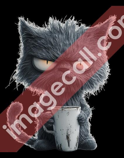 cat3 (65)